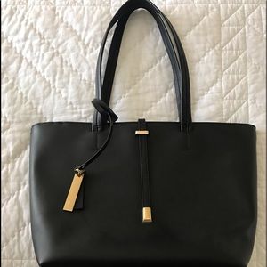 Vince Camino bag